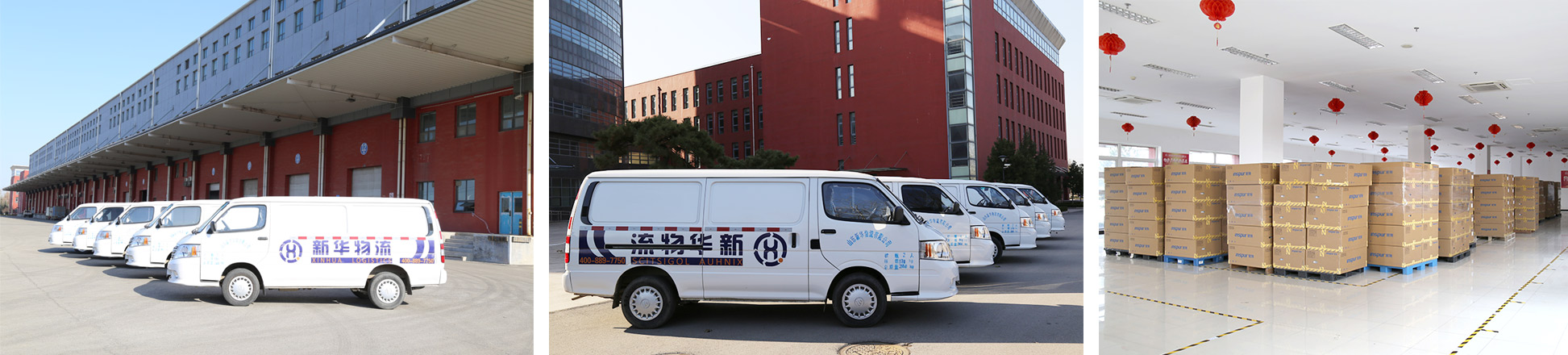 未標題-1.jpg