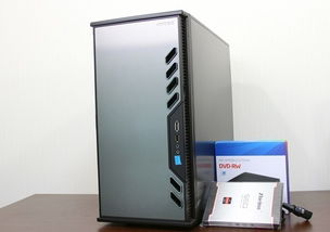 日本電腦代購(gòu)攻略 價(jià)格、二手市場(chǎng)與批發(fā)渠道全解析