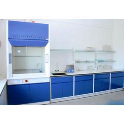 北京市實(shí)驗(yàn)臺(tái)實(shí)驗(yàn)設(shè)備批發(fā)與計(jì)算機(jī)軟硬件供應(yīng) 一站式解決方案