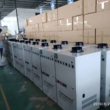 2020年濾筒除塵設(shè)備市場(chǎng)價(jià)格、批發(fā)報(bào)價(jià)及關(guān)聯(lián)產(chǎn)品采購(gòu)指南