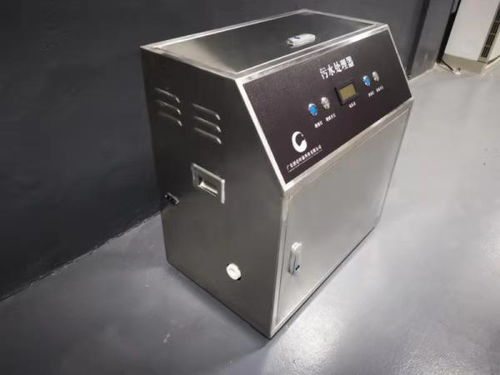 中處理設(shè)備采購(gòu)指南 品牌選擇、批發(fā)渠道與軟硬件整合策略