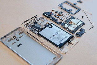 九牛快修深度剖析 手機(jī)維修市場(chǎng)亂象與計(jì)算機(jī)批發(fā)行業(yè)的挑戰(zhàn)