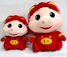 三款專為“逞能”寶寶設計的轉移注意力玩具